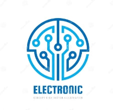 Eletrônicos