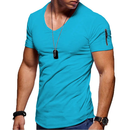 "Camisetas de Verão para Homens Sofisticados"
Elegância em Cada Fio"
Camisetas de Alta Qualidade para ter um dia dia com Estilo*