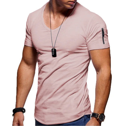 "Camisetas de Verão para Homens Sofisticados"
Elegância em Cada Fio"
Camisetas de Alta Qualidade para ter um dia dia com Estilo*