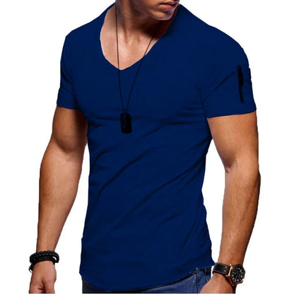 "Camisetas de Verão para Homens Sofisticados"
Elegância em Cada Fio"
Camisetas de Alta Qualidade para ter um dia dia com Estilo*